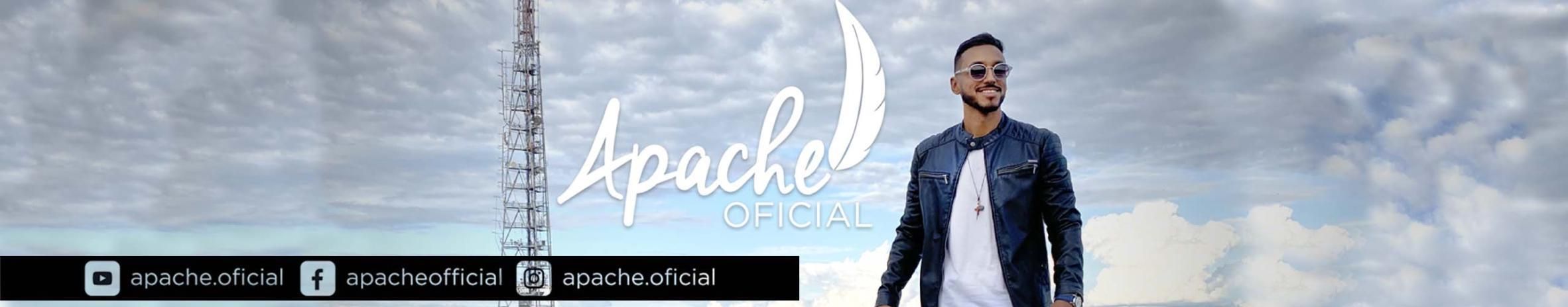 Imagem de capa de Apache