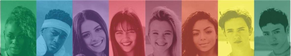 Imagem de capa de Elizabeth Johnson