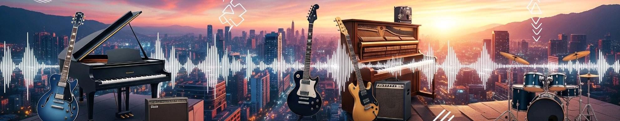 Imagem de capa de Robertootxilac