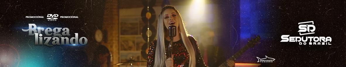 Imagem de capa de Banda Sedutora Do Brasil