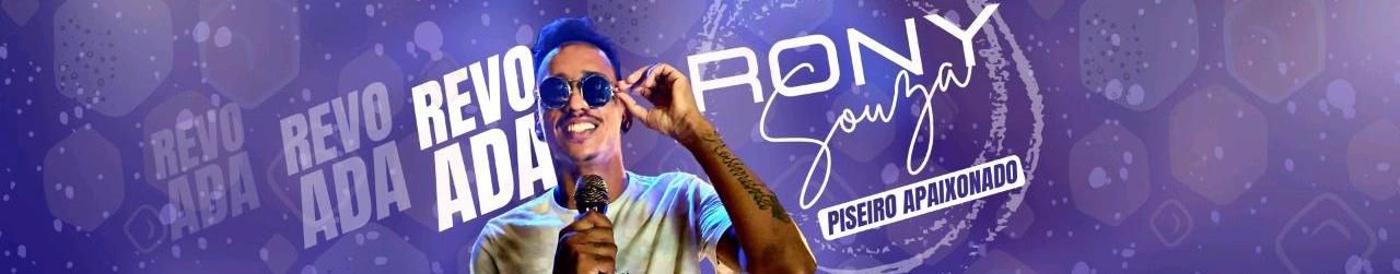 Imagem de capa de Rony Souza