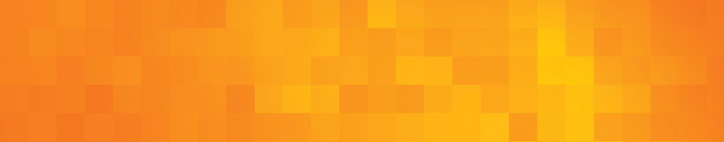 Imagem de capa de Pablo Alexandre