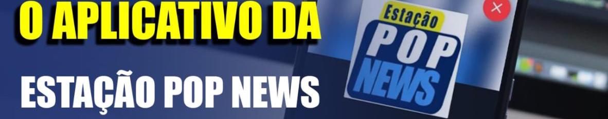 Imagem de capa de Rede Estação Pop