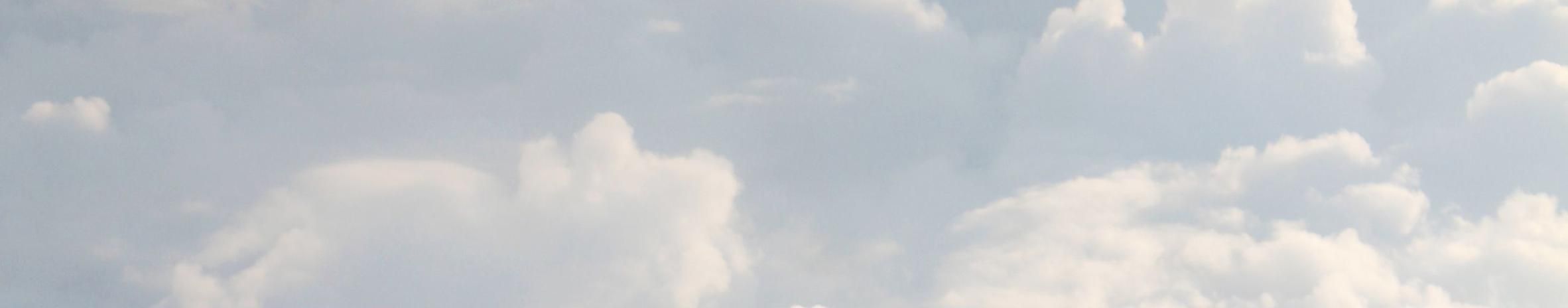 Imagem de capa de Bonde Das Manas