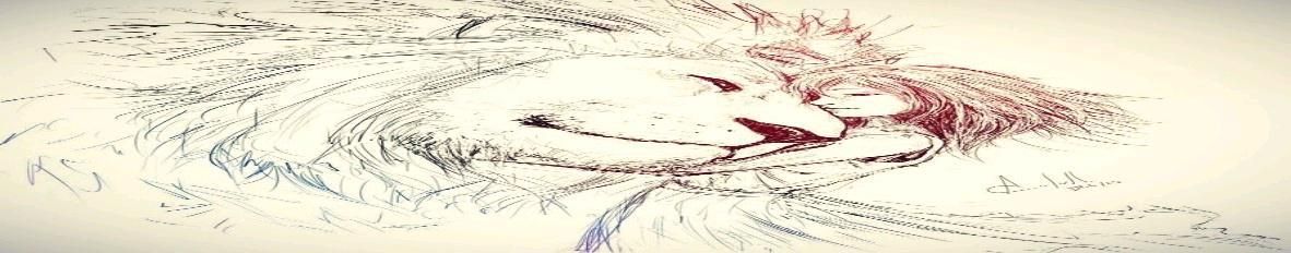 Imagem de capa de Ana Paula