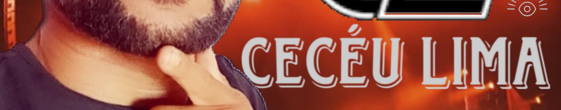 Imagem de capa de Cecéu Lima Chama Na Bota Papai