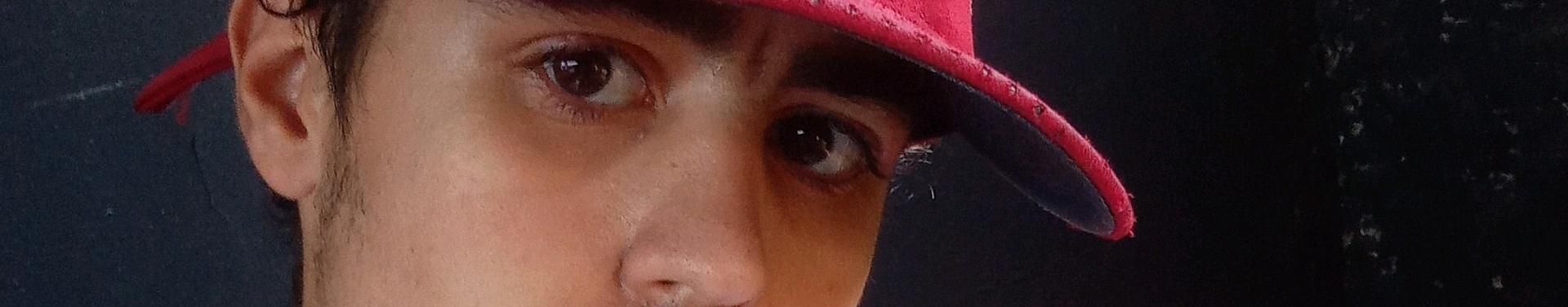 Imagem de capa de MC Vitinho SP