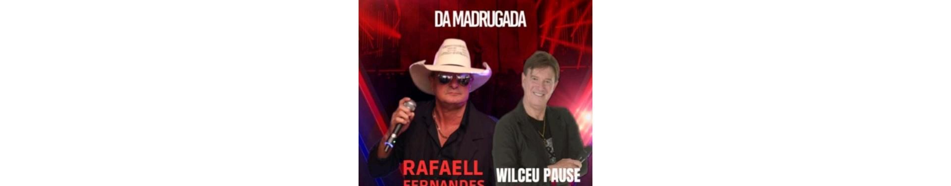 Imagem de capa de RafaellFernandes