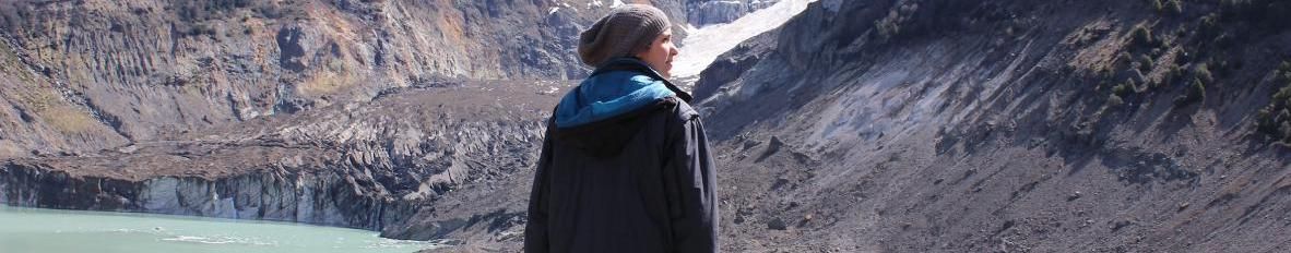 Imagem de capa de Patricia Fagundes
