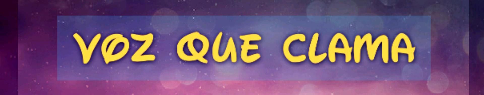 Imagem de capa de Elvis D' Cristo