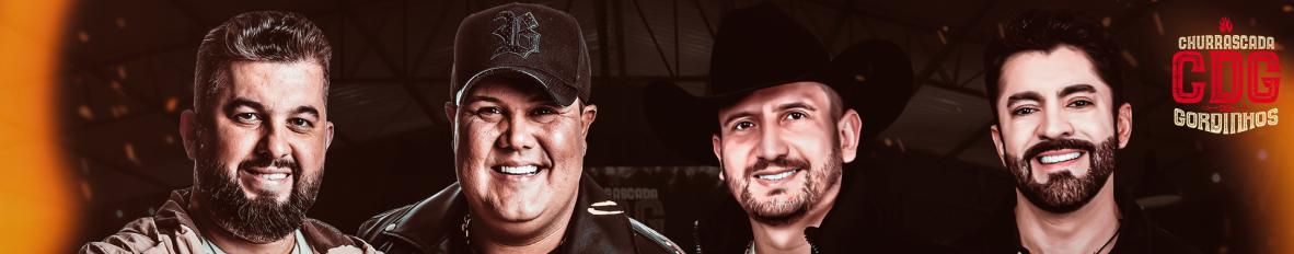 Imagem de capa de JEANN E JULIO