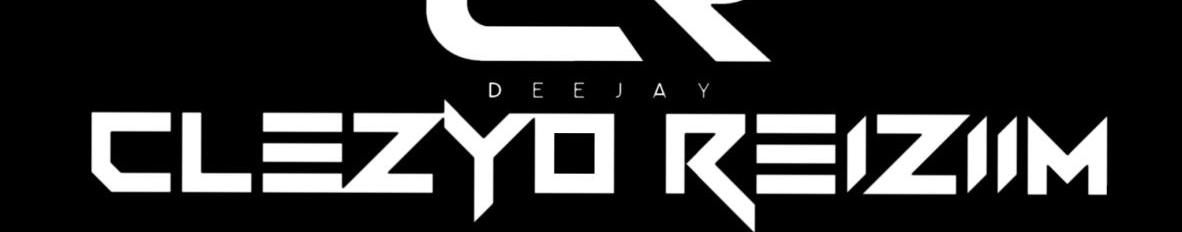 Imagem de capa de Dj Clezyo Reiziim