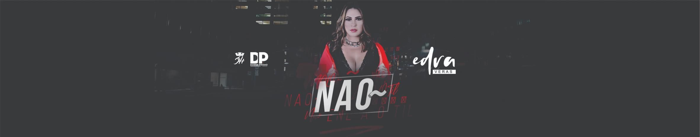 Imagem de capa de Edra Véras