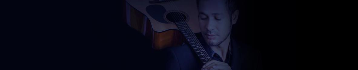 Imagem de capa de Elvis Maximmo