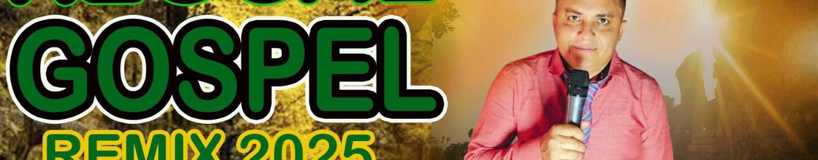 Imagem de capa de Irmão Ednaldo