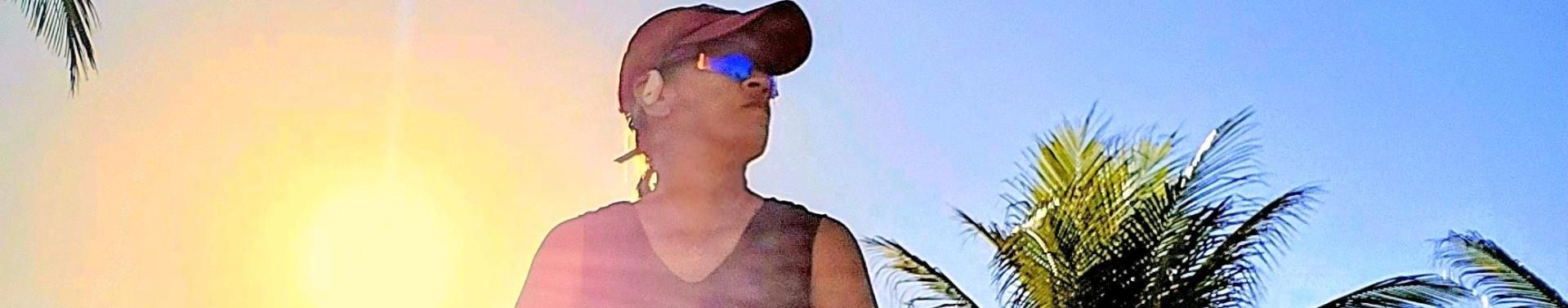 Imagem de capa de VAL ASSIS