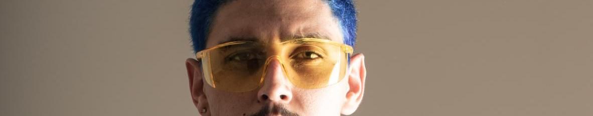 Imagem de capa de Gustavo Solari