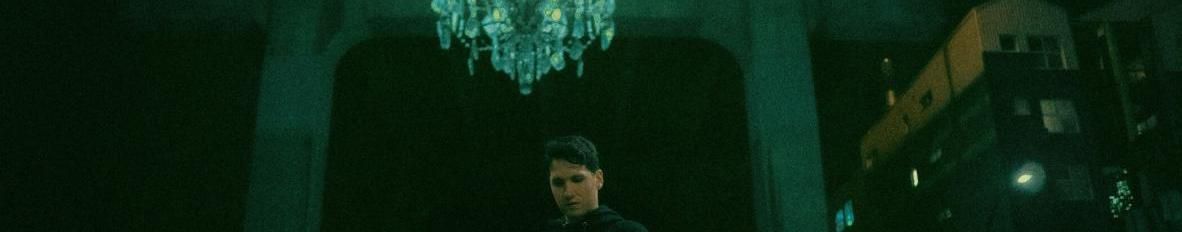 Imagem de capa de RØXXA