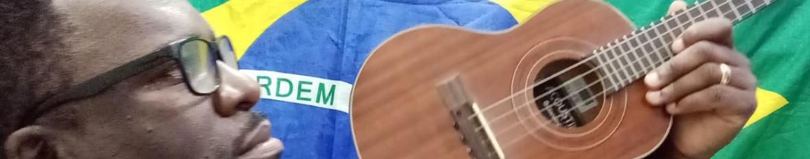 Imagem de capa de Ney Souza