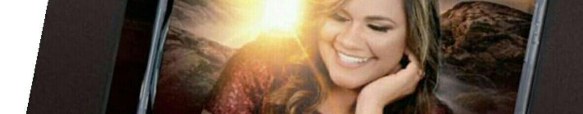 Imagem de capa de Milca Karla