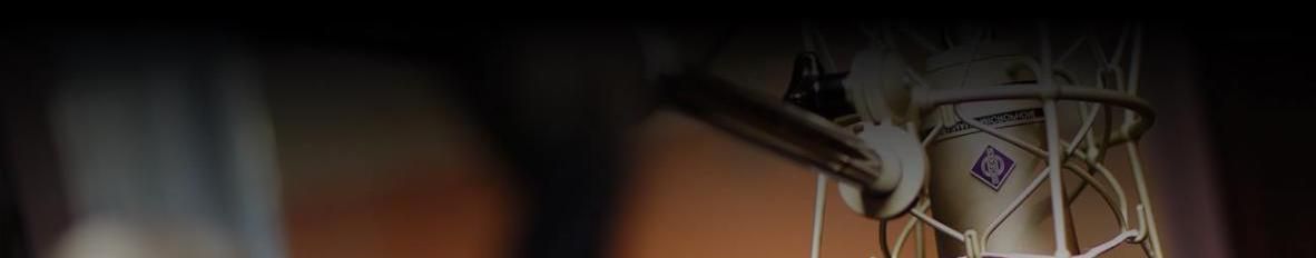 Imagem de capa de Estudio Propaganda