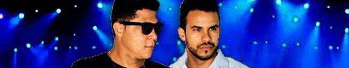 Imagem de capa de Carlos Eduardo & Paulinho