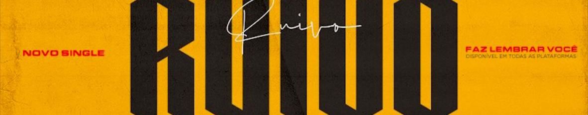 Imagem de capa de Ruivo