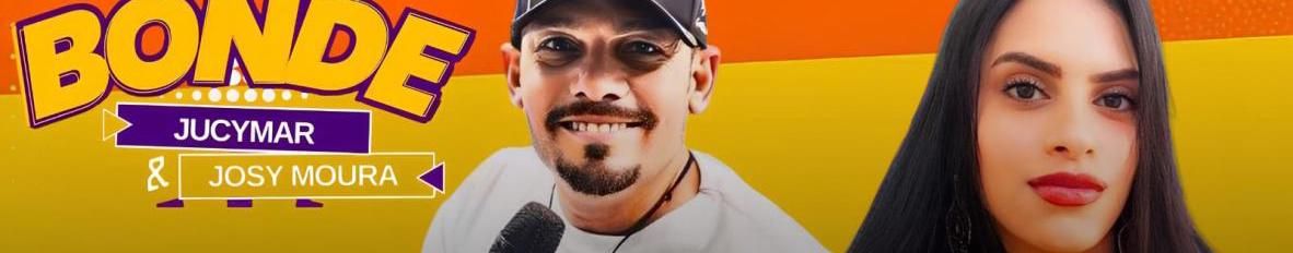 Imagem de capa de Bonde dos Playboys