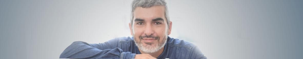Imagem de capa de D Sá