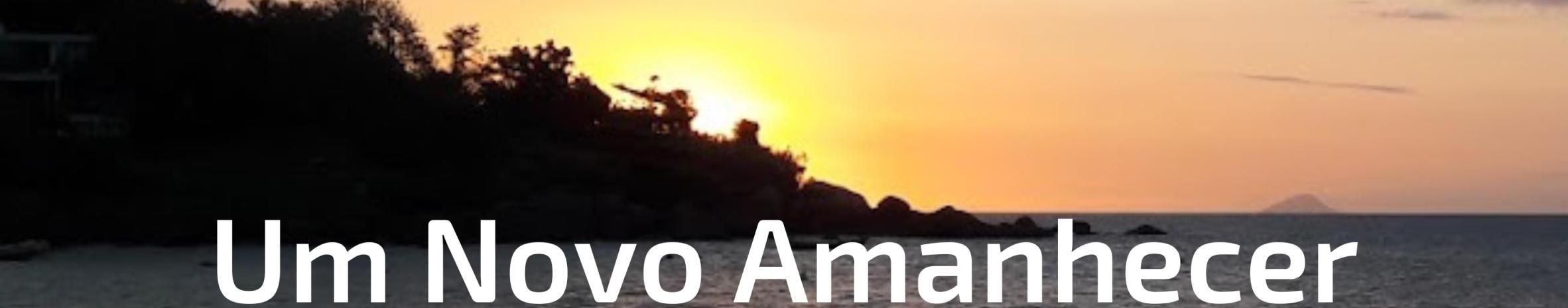 Imagem de capa de Mael Leam