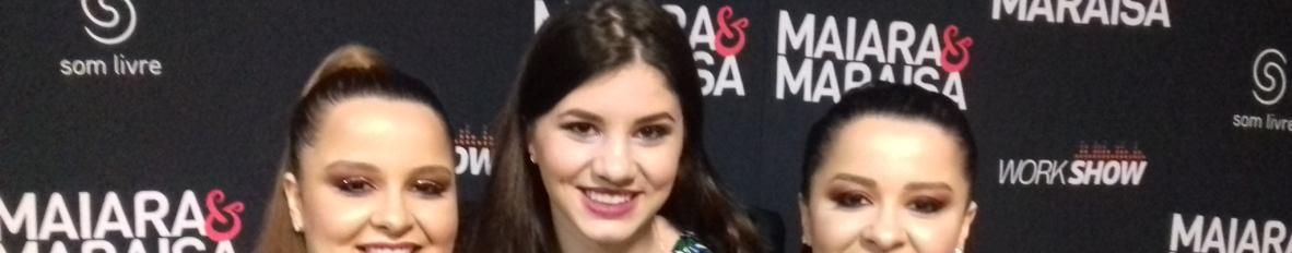 Imagem de capa de Érica Ritter