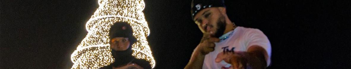 Imagem de capa de Shadow Fael