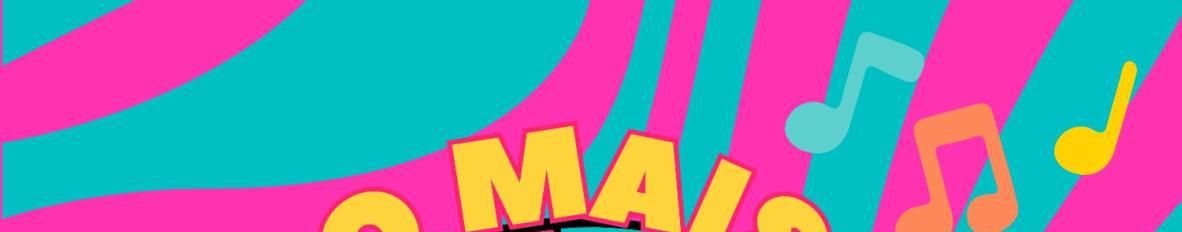 Imagem de capa de Rynaldosilvaeforrozaomaisvoce