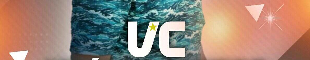 Imagem de capa de VINICIUS CANTOR