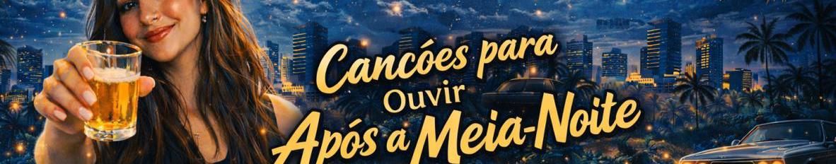 Imagem de capa de Sem Nau