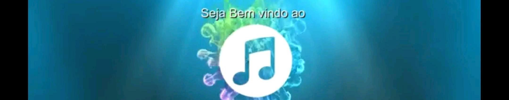 Imagem de capa de Leandro Pontes Br