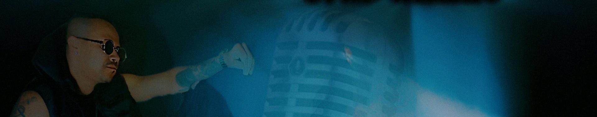 Imagem de capa de DeddyFlow