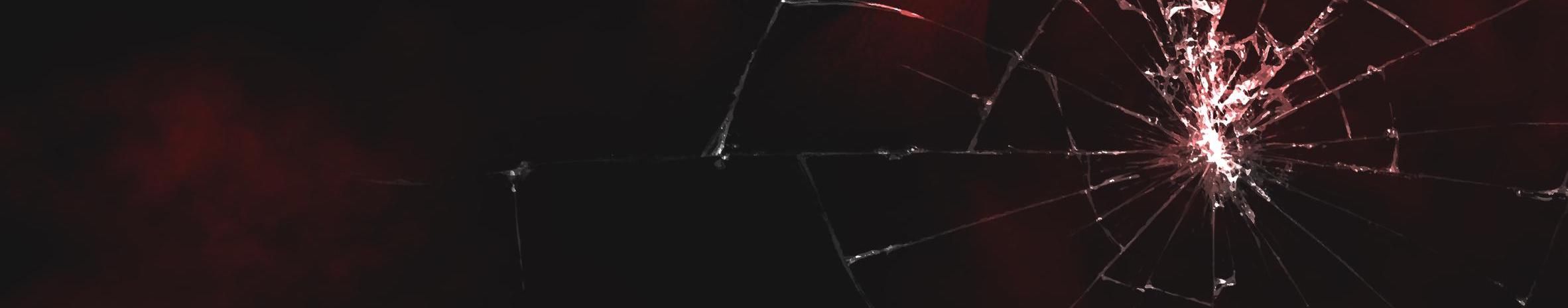 Imagem de capa de Djo Wp