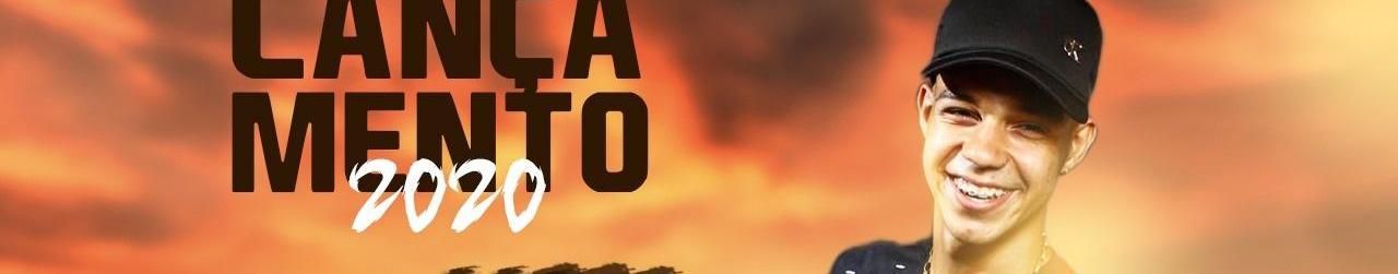 Imagem de capa de Vitinho imperador