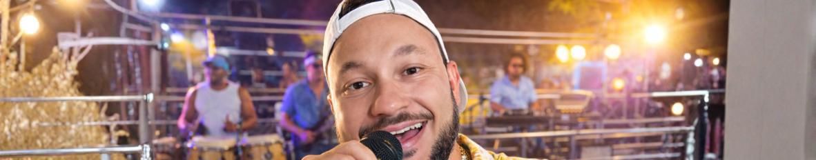 Imagem de capa de Erick Laurindo