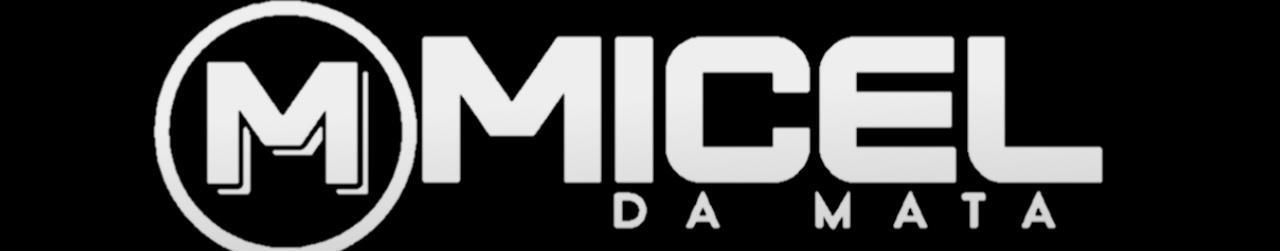 Imagem de capa de Micel da Mata