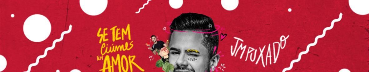 Imagem de capa de JM Puxado