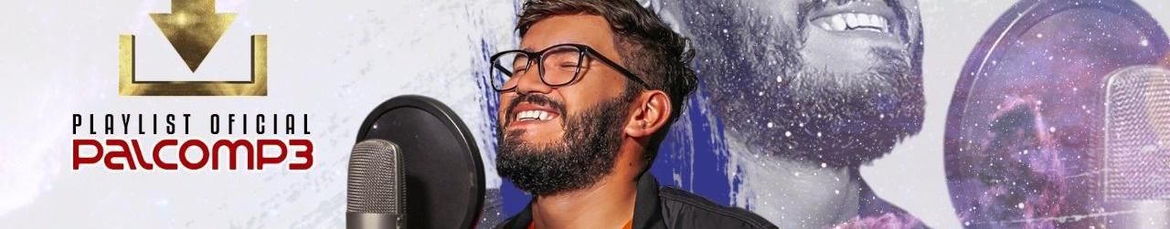 Imagem de capa de EXPRESSÃO E LOUVOR!