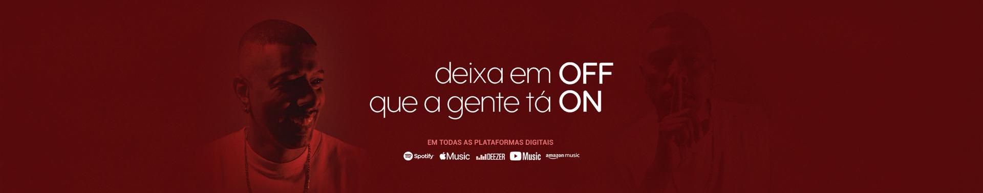 Imagem de capa de Lello Cantor