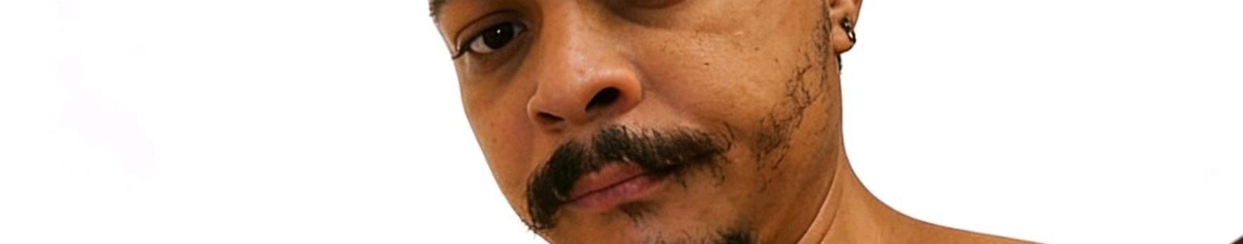 Imagem de capa de MMarceloCavalo