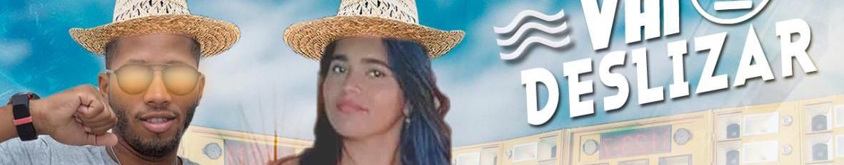 Imagem de capa de Talita a Destemida