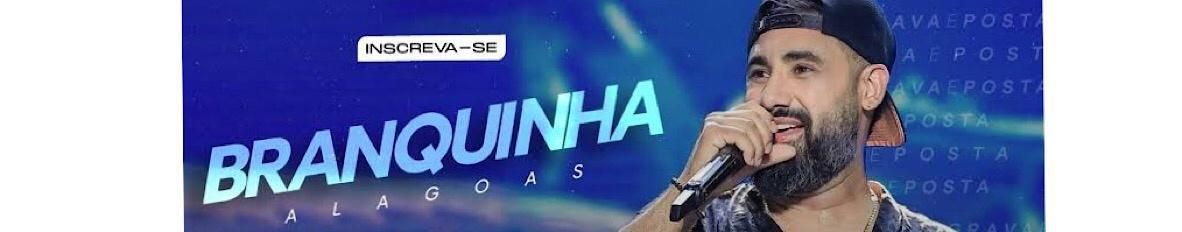 Imagem de capa de Rai Saia Rodada