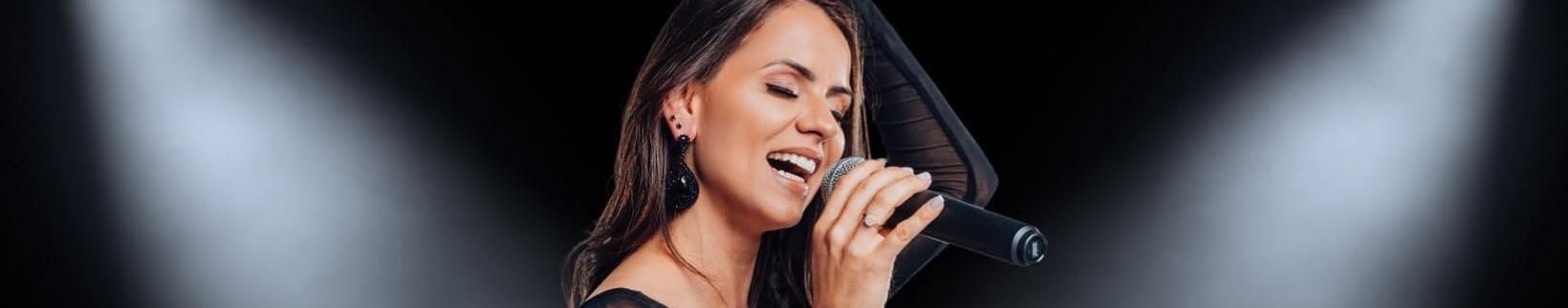 Imagem de capa de Mirelli Elias