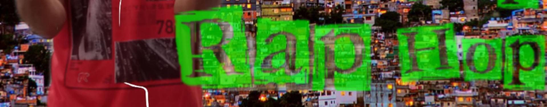 Imagem de capa de Z'mc