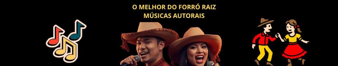 Imagem de capa de Asas do Nordeste